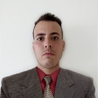 Andrés Palacio