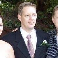 Chris Inwood