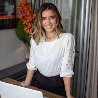 Thássia Pontes