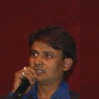 sujit giri