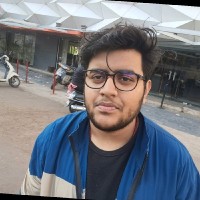 Arjun Basu