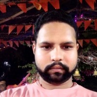 Pavan Kumar Pandey