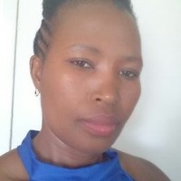 Masechaba Mantsoe