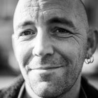 Daniel Smit