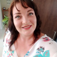 Jaydene Wilson