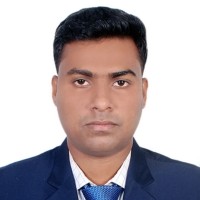 Md.Sajidur Rahman