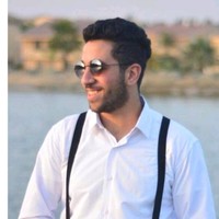 Ramy Mohamed