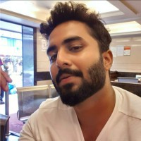 Kumar Rahul