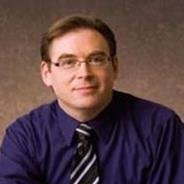 Robert Kelly