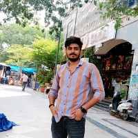 SATVIK MISHRA