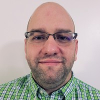 Mark Augustiniak