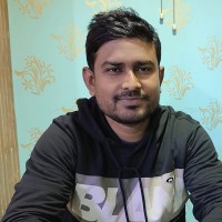 Uzzal Hossain