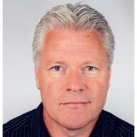 Jan van Gelder