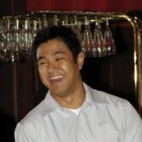Christopher Trinidad, P.E.