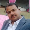 Omprakash Sharma