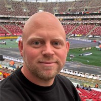 Mikkel Adamsen