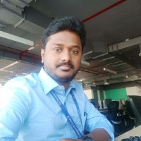 Sudheer Kumar Therala