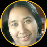 Karen Roswell Tejadilla