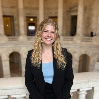 Kelsey Chase