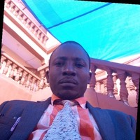 Abu Bakarr Sesay