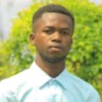 Schadra Mulekya