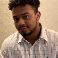 Daniel Arevalo