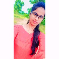 Snehal Mote