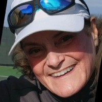 Siobhan Sexton Belloli