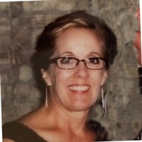 Donna Peterson
