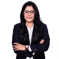 Tanya Vats