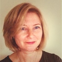 Lauren Terrill