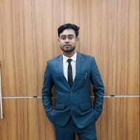 Vojon Sarkar