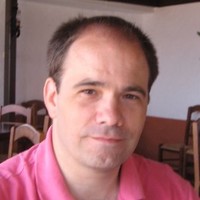 Jorge Sanchez Calatayud