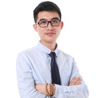 Jason Weng