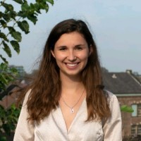 Marijn Versteegen