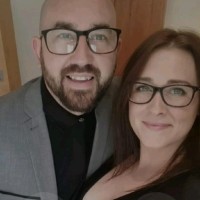 Jayne Quilliam