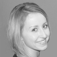 Ewa Grzelak