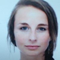 Caroline De Coninck