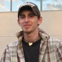 Mathieu Levert