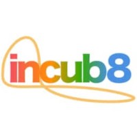 Krishna Incub8