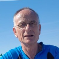 Hans Van Dijck