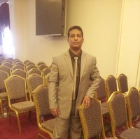 Fahmi Alariki