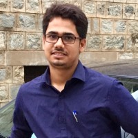 Vinayak SK