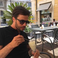Laurens Capodicasa