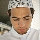 Omar Shahin