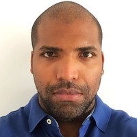 Fabio Santos