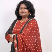 Gomathi Shanmugasundaram