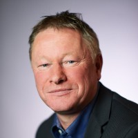 Jan sanders