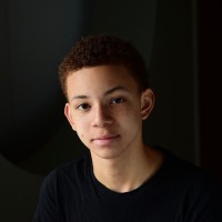 Michael Coleman