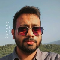 Ashwani Swaroop